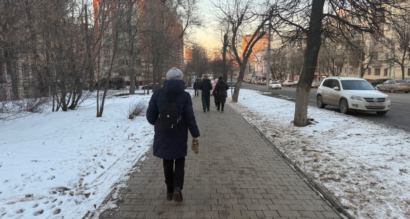 Эти женские имена притягивают деньги: назовите так дочь и она не будет бедствовать ни дня в своей жизни