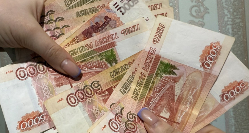 В Пензе председатель ТСЖ забрал себе деньги, собранные жильцами на уборку снега