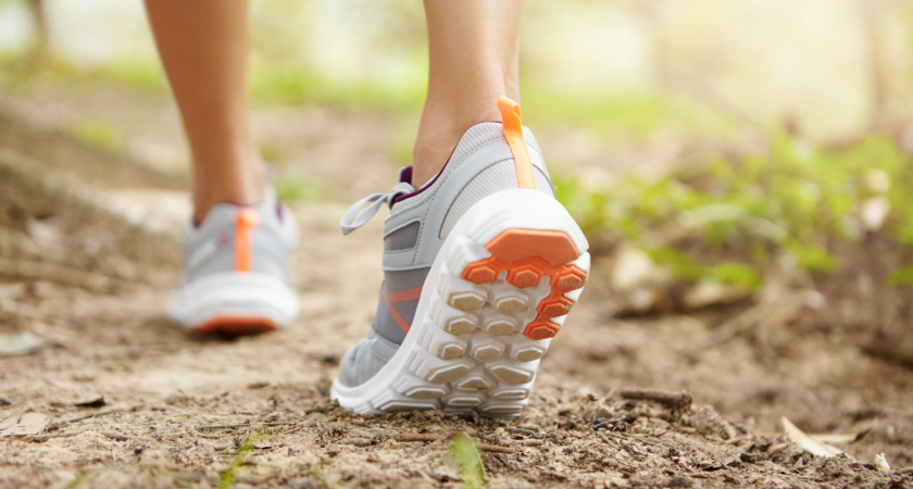 Ходьба уже не в моде: ученые назвали самый полезный для мозга вид физической активности — улучшает память и снижает риск Альцгеймера