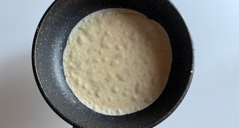 Масленица 2026 идет полным ходом: праздничная неделя по дням - важные приметы и традиции