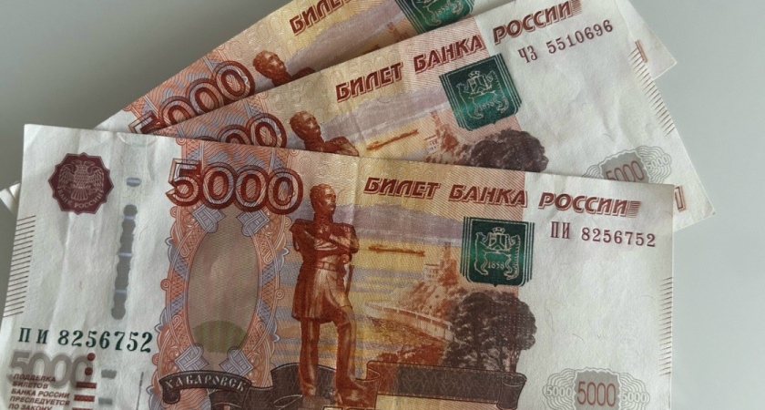 Пензенцу не удалось взыскать со стоматологической поликлиники деньги за лечение зубов