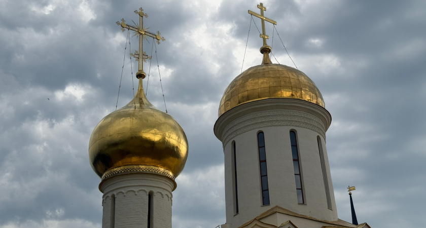 Великий пост в 2026 году: точные даты и главные правила — важные изменения в графике