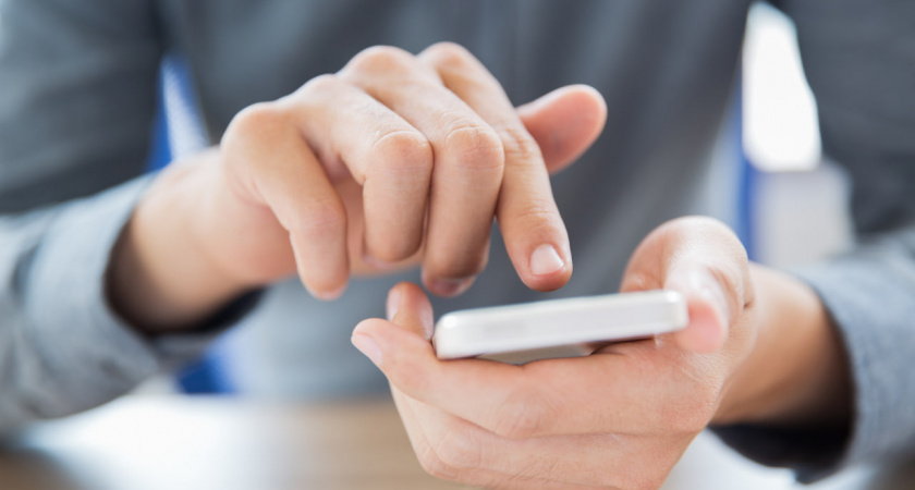 Билайн открыл бесплатный Wi‑Fi более чем в 200 своих салонах