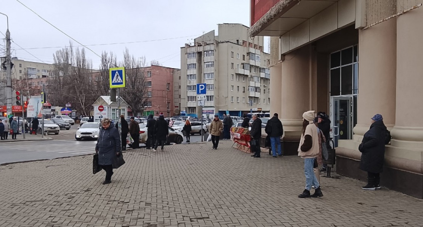 В Пензе обсудили, как защитить подростков от опасных зависимостей 