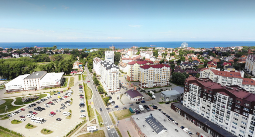 Побывала зимой на популярном русском курорте «Тридевятое царство»: теперь понимаю, почему все рекомендовали ехать именно туда