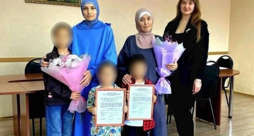 Один муж на двоих: чем закончился скандал с выдачей жилья «двоеженцу» в Сердобске