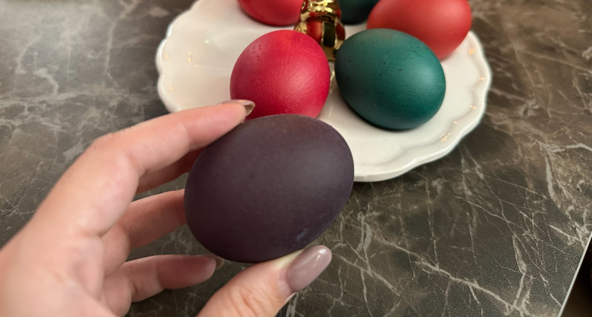 Названы точные даты Пасхи, Радоницы и Страстной недели - как отмечать праздники в апреле