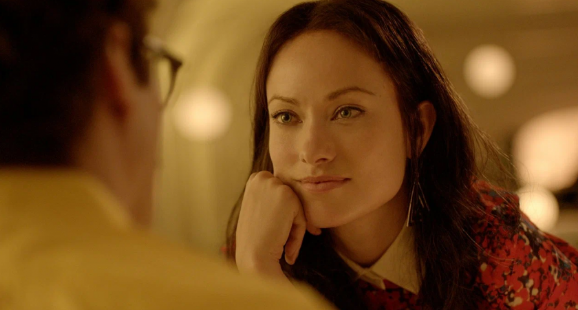 7 фильмов, которые стоит посмотреть вместе, пока не поздно — объясняют лучше семейных психологов