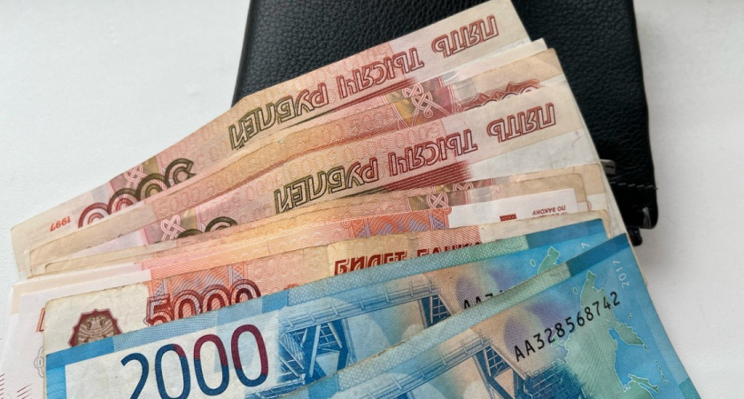 В р.п. Башмаково оштрафовали чиновника за халатное отношение к жалобам граждан