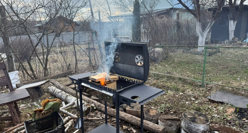 Майские всё: почему россиянам сократили количество выходных дней на майские праздники - теперь все будет по-другому 