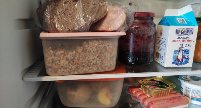 Ученые дали окончательный ответ: можно ли хранить хлеб в холодильнике - запомните раз и на всю жизнь