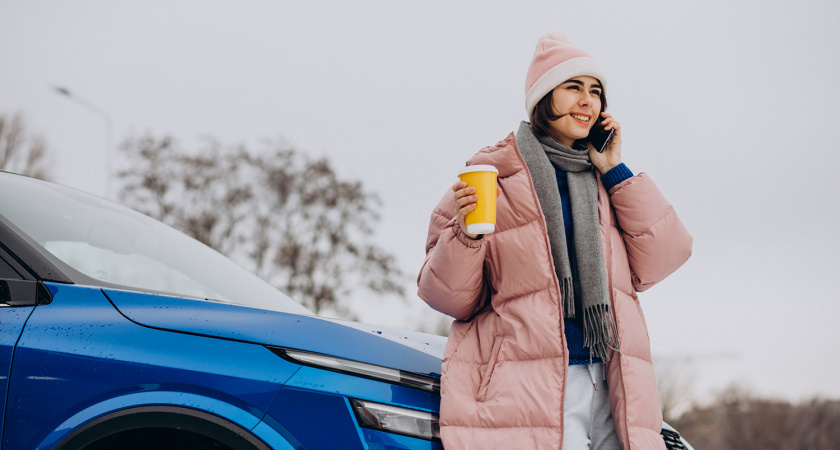 Абоненты Т2 могут обменять трафик на такси, топливо и другие предложения партнеров