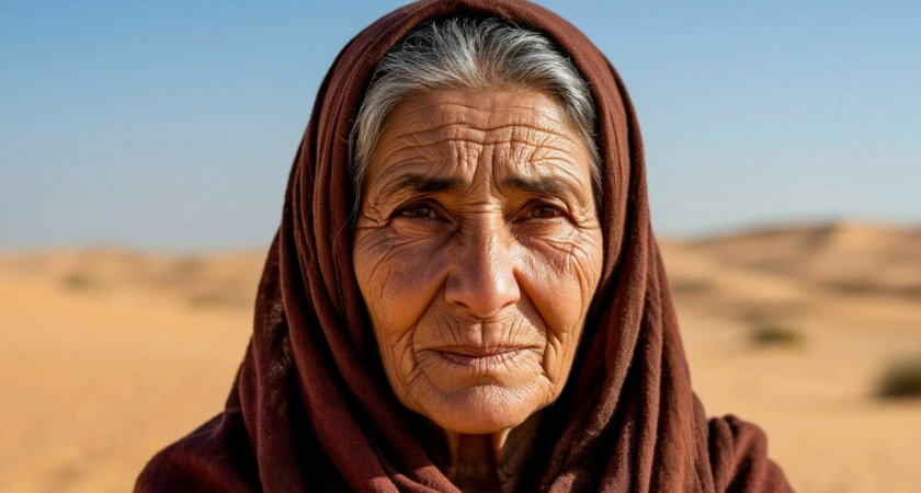 Такое никогда не следует рассказывать людям о себе: навлечете большую беду - честная восточная мудрость 