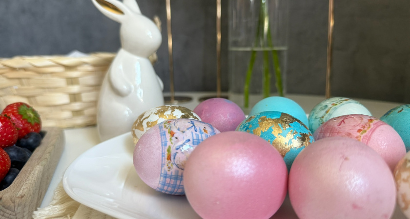 Ранняя Пасха 2026: когда праздник и в какие даты можно отмечать