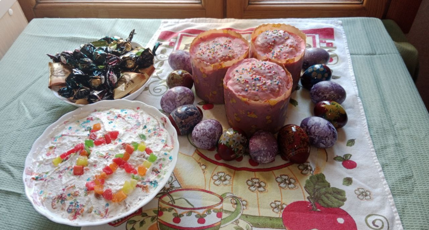 Какого числа празднуются Пасха в 2026 году: как и когда нужно начинать подготовку к празднику - важные даты и традиции