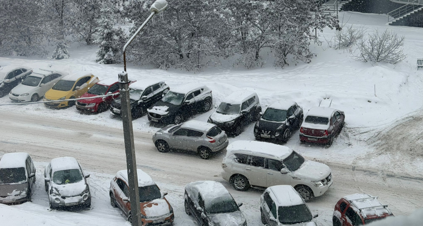 Думал, что беру бюджетный Вольво, а на деле купил подделку - владелец Geely Monjaro честно рассказал про свой кроссовер