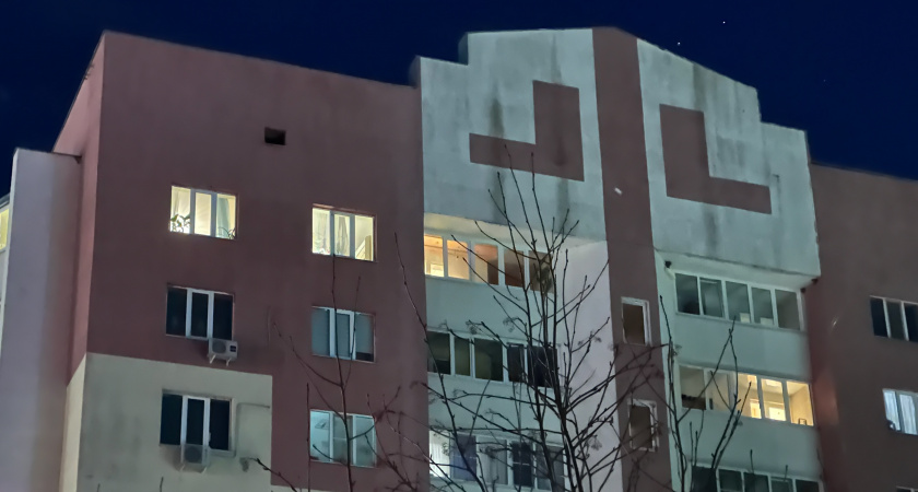 Ученые назвали самые счастливые этажи для жизни - все дело в этих главных факторах