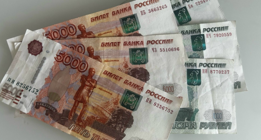 Пензячка предстала перед судом за фиктивную регистрацию иностранного гражданина