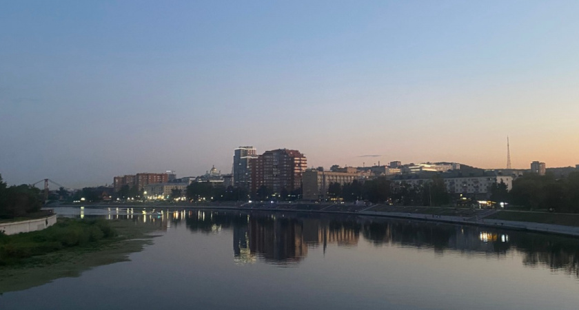 В Пензенской области в 2026 году к работе приступят 20 «земских» работников культуры