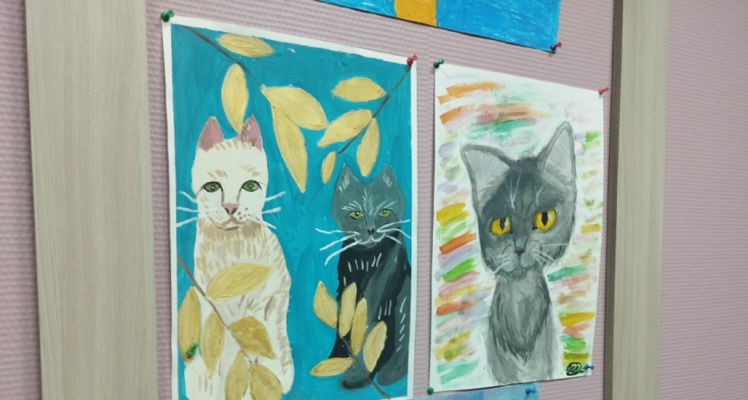 В с. Неверкино стартовал капремонт детского сада в рамках нацпроекта «Семья»