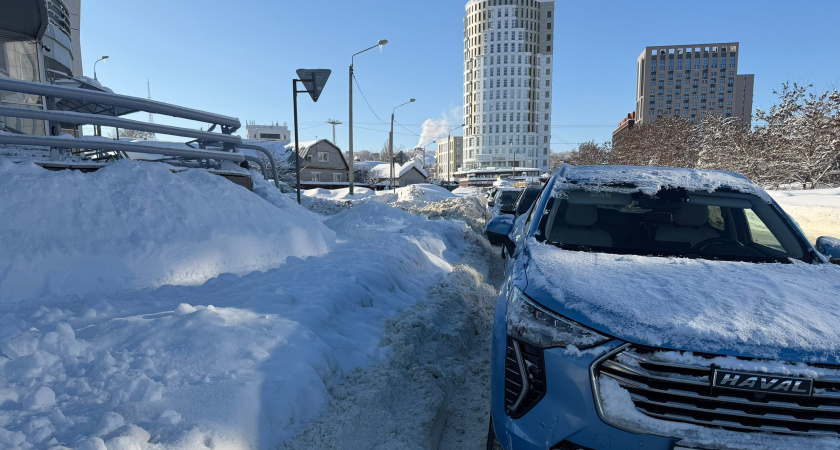 Купил себе хваленый Haval M6: проехав на нем 10 месяцев  все понял - стоило мне его брать или надо было немного подкопить на другой 