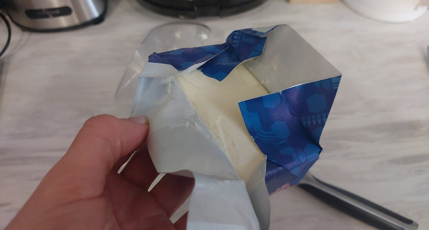 Сливочное или растительное: ученые ответили, какое масло полезнее