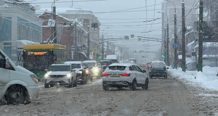 Китайцы на встречке больше не страшны: рассказываю, как защититься от ослепления фарами - хитрость узнал у бывалых шоферов 