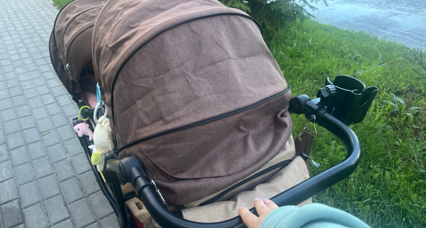 Новые имена вошли в топ самых популярных среди новорожденных в Пензенской области 