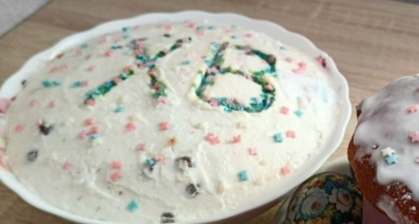 Дата Пасхи в 2026 году вас удивит: точный календарь ближайших праздников - важные традиции и запреты 