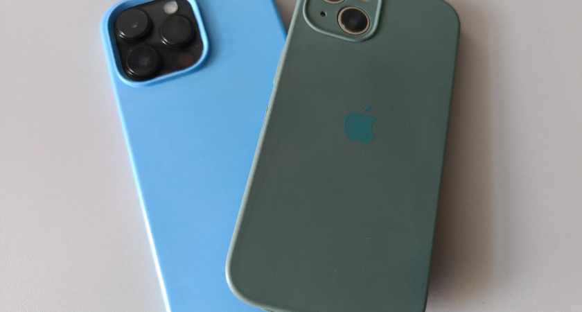 Стало известно, какие подарки мечтают получить мужчины на 23 февраля 