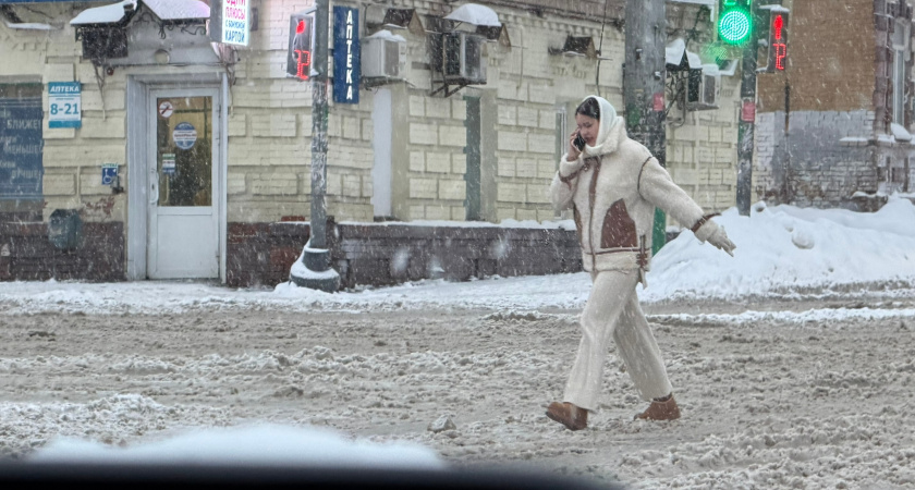 Каким по счёту родился, так и сложится вся жизнь: как очередность детей влияет на их судьбу – психолог Адлер дал точный ответ