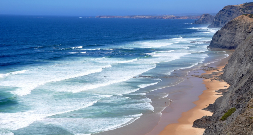 Забудьте Тайланд и Египет: топ 3 страны для лучшего бюджетного отпуска из России - цены до сих пор как 5 лет назад 