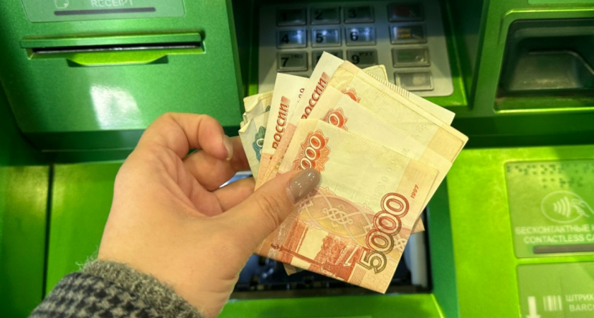 4 привычки, которые незаметно делают вас бедным — многие о них даже не догадываются