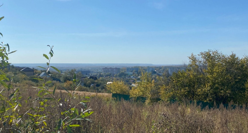 Пензенцы станут участниками исторической экспедиции на остров Шумшу