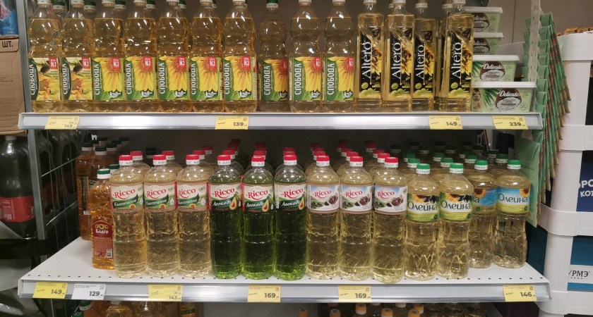 Подожгла дешёвое оливковое масло из Чижика для проверки качества - даже муж пришел посмотреть на результат: простой домашний тест