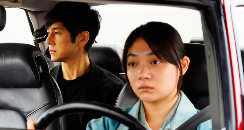 Помогут заземлиться лучше медитации: подборка фильмов, которые научат жить без спешки