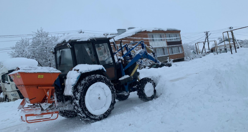 Пензенец обманом завладел дорогой техникой семьи из Городищенского района
