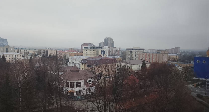 Дмитрий Горшков встретится с жителями Сердобского района 