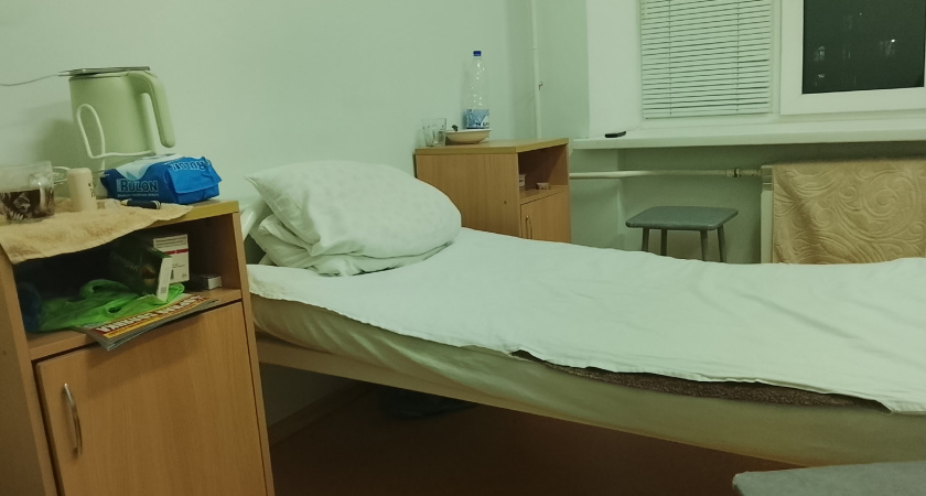 Больничные листы планируют  выписывать по-новому