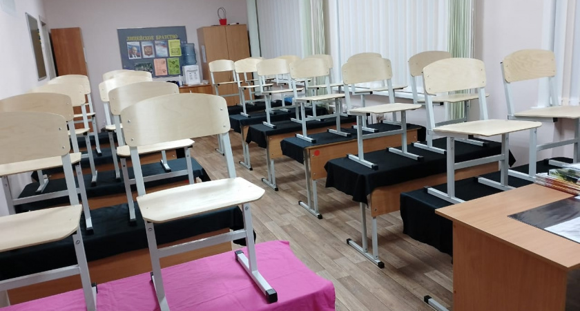 Свыше 150 пензенских девятиклассников провалили собеседование по русскому языку: что с ними будет?