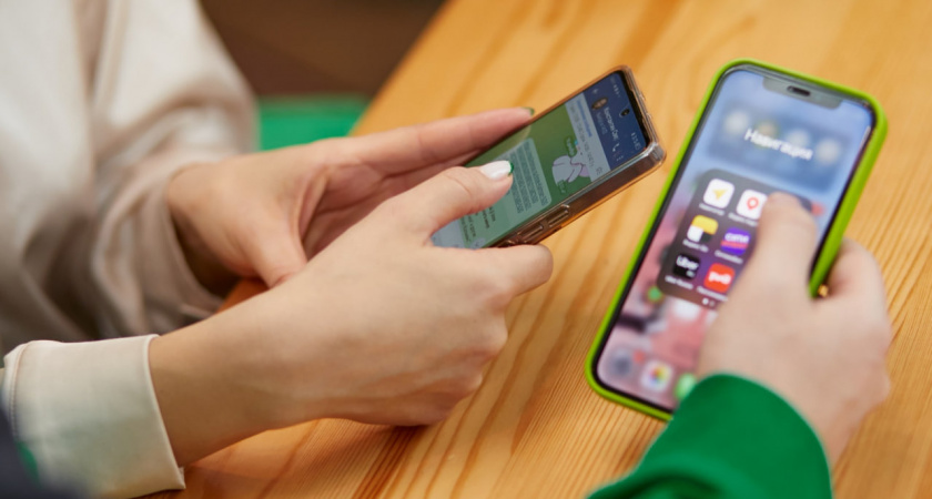 Эксперты телекома: какие повседневные привычки помогают технике дольше работать без поломок 