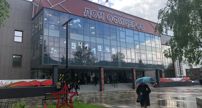 В Пензу приедет известный интеллектуал Анатолий Вассерман