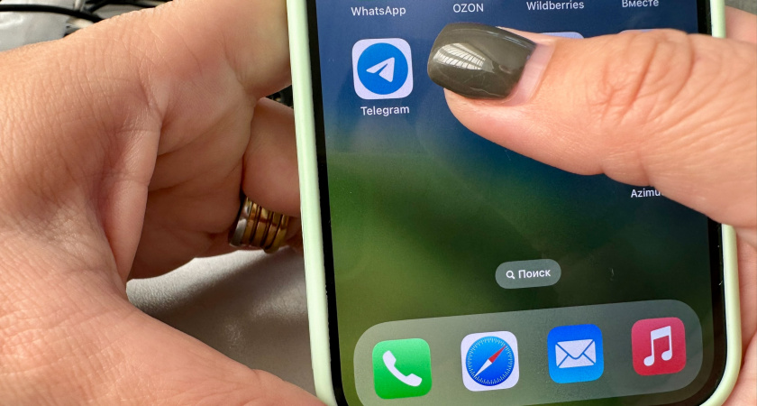 Простой ответ поставит телефонного мошенника в тупик: хитрец захлебнется слезами и сразу повесит трубку