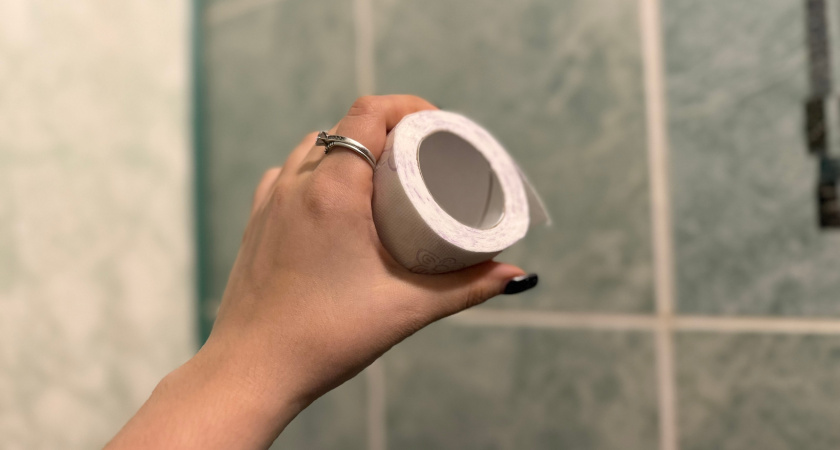 Забираю втулки от туалетной бумаги даже у соседей: вот зачем использую из в саду и на огороде — прочитайте раз и запомните 