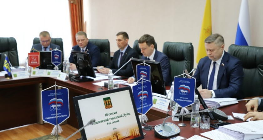 Гром среди ясного неба: с чем связана внезапная отставка Дениса Соболева