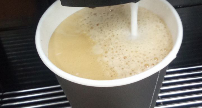 Не только бодрость: учёные назвали неожиданный эффект кофе — чашка утром защищает мозг от депрессии