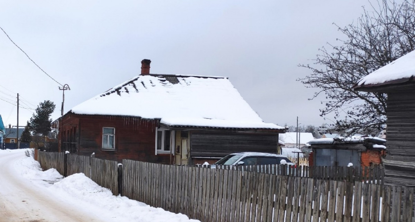 Как правильно закрывать продухи в доме зимой: важное правило для надежной защиты полов