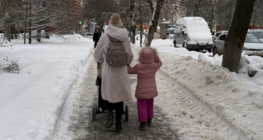 Как мы отдыхаем на 8 Марта в 2026 году: россиянам дали окончательный ответ - кому положены длинные выходные