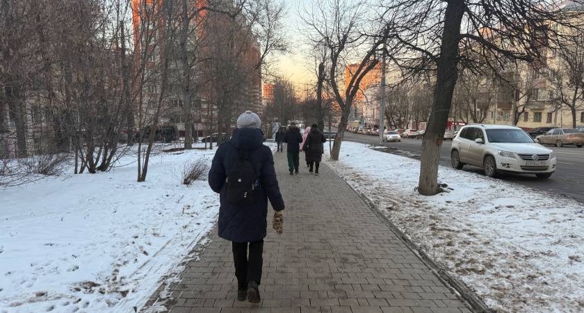 Три ситуации, после которых я перестала общаться с близкими знакомыми: рассказываю, что меня навсегда отвернуло от людей