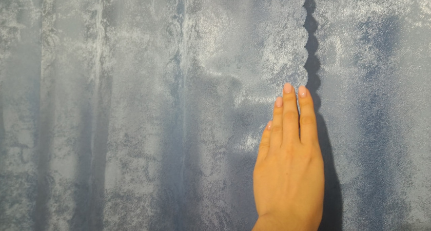 Шторы вешать в пол больше не в моде: что клеить на окна, чтобы не было видно с улицы - 7 лучших вариантов 